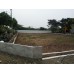 DTCP Plot for sale @ Thottipalayam Pirivu